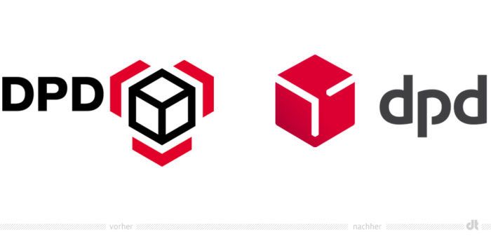 whatsapp image 2025 11 01 at 18.08.22 3becc6e8