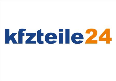 whatsapp image 2025 11 01 at 18.08.22 b0593d33