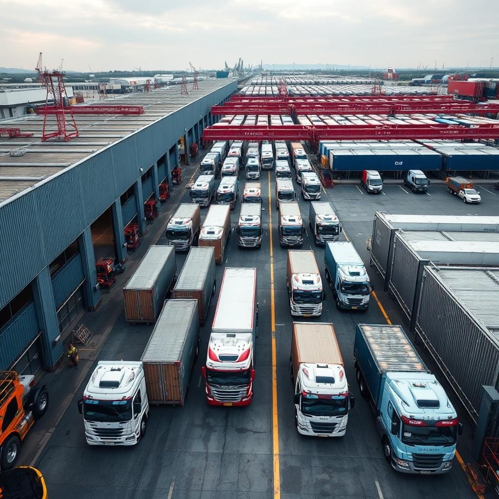 whatsapp image 2025 11 01 at 19.07.02 88ba63d5